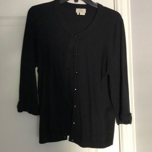 Kate Spade Cardigan